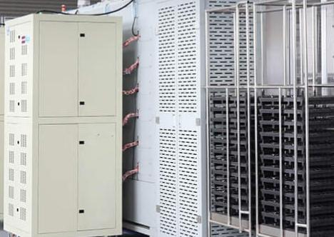 誠(chéng)信經(jīng)營(yíng)  品質(zhì)保證